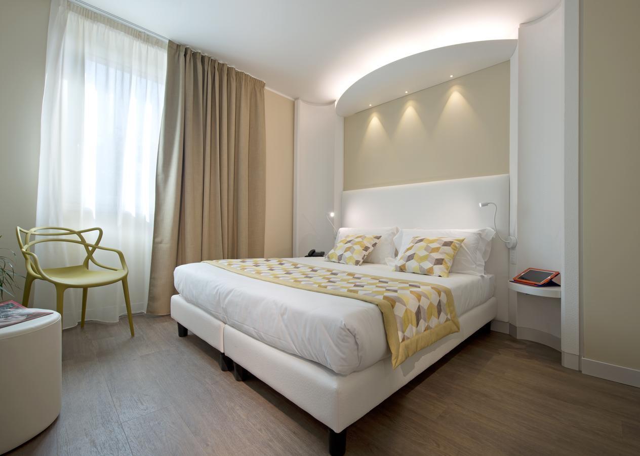 Ark Hotel 4*